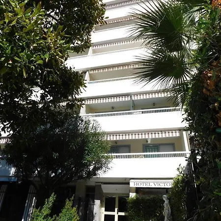 Victoria Studio Close To The Beach And Festival Palace *